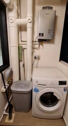 Blk 471A Fernvale Rivergrove (Sengkang), HDB 4 Rooms #635156591